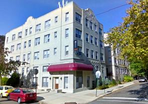 Royal Chester Apartments - Photo 1 of 1
