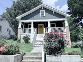 209 Moline St - Photo 1 of 1