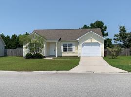 featured image of 6943 Newbury Way