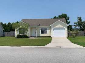 6943 Newbury Way - Photo 1 of 1