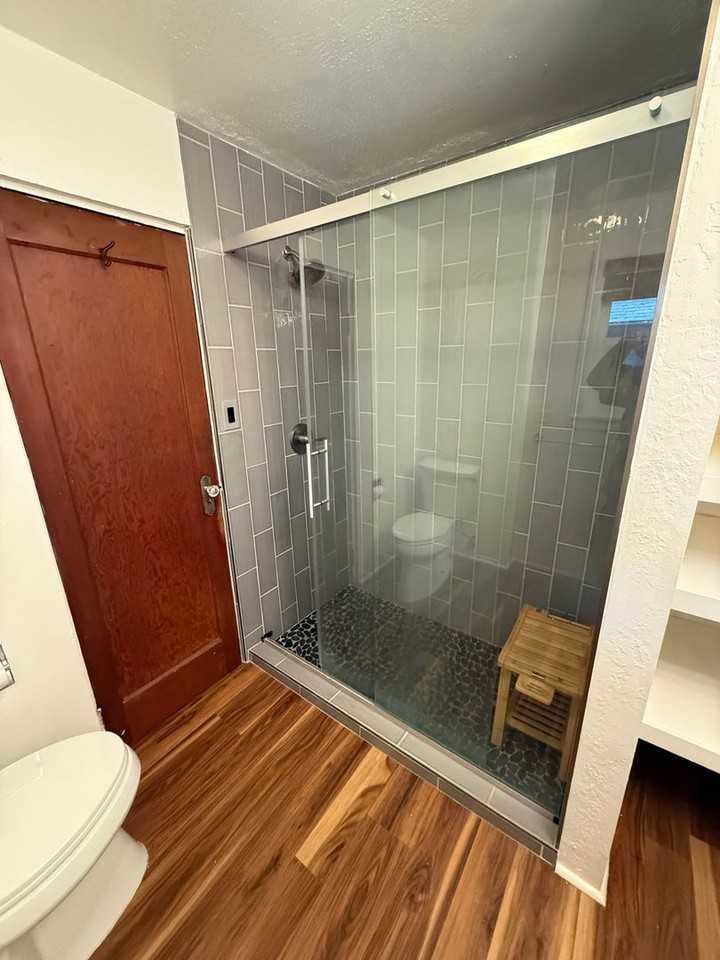 379 Nw Riverside Blvd - Photo 6 of 15