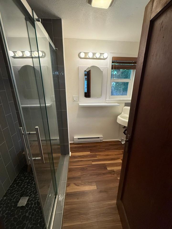 379 Nw Riverside Blvd - Photo 7 of 15