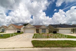 8345 Fort Thomas Way - Photo 1 of 1