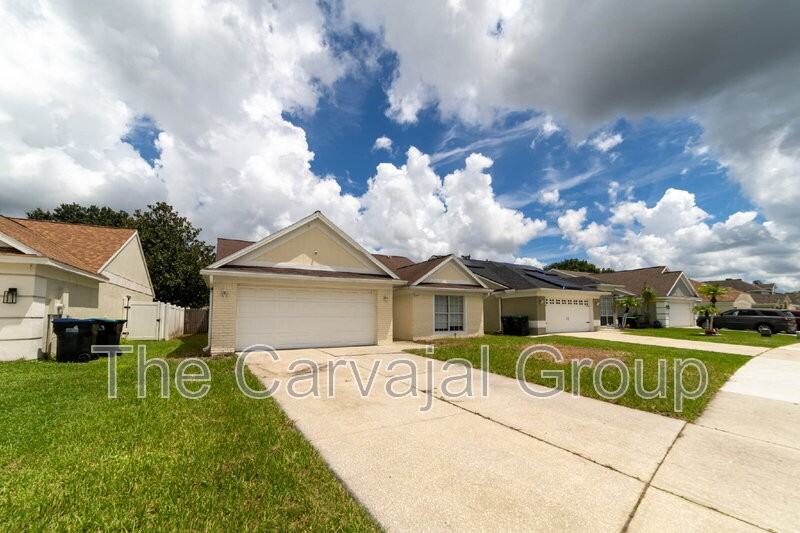 8345 Fort Thomas Way - Photo 2 of 31