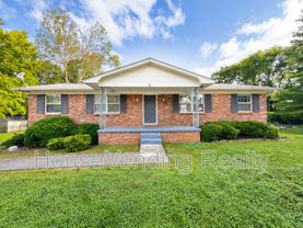 6204 Trailhead Cir - Photo 1 of 1