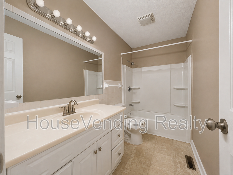 6204 Trailhead Cir - Photo 7 of 21