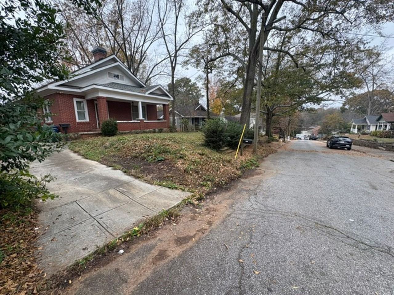 497 Kendrick Ave Se - Photo 2 of 50