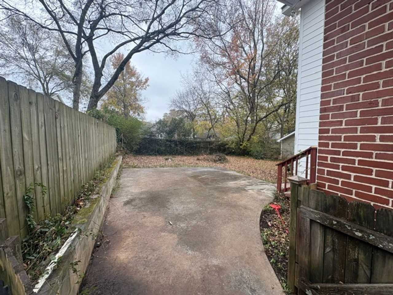497 Kendrick Ave Se - Photo 4 of 50