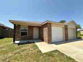 featured image of 5814 Harriet Tubman Ave