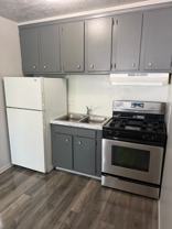 Churchill Apartments - Photo 1 of 1