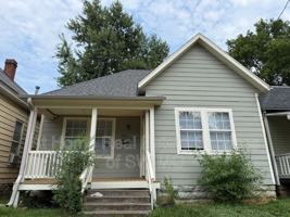 featured image of 522 S Broadway Ave