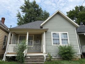 522 S Broadway Ave - Photo 1 of 1