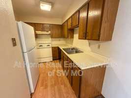 featured image of 1947 S Ingram Mill Rd #D1