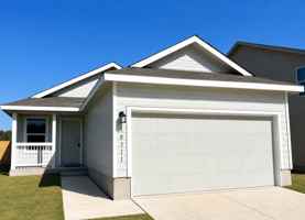 featured image of 10311 Devon Wheel St