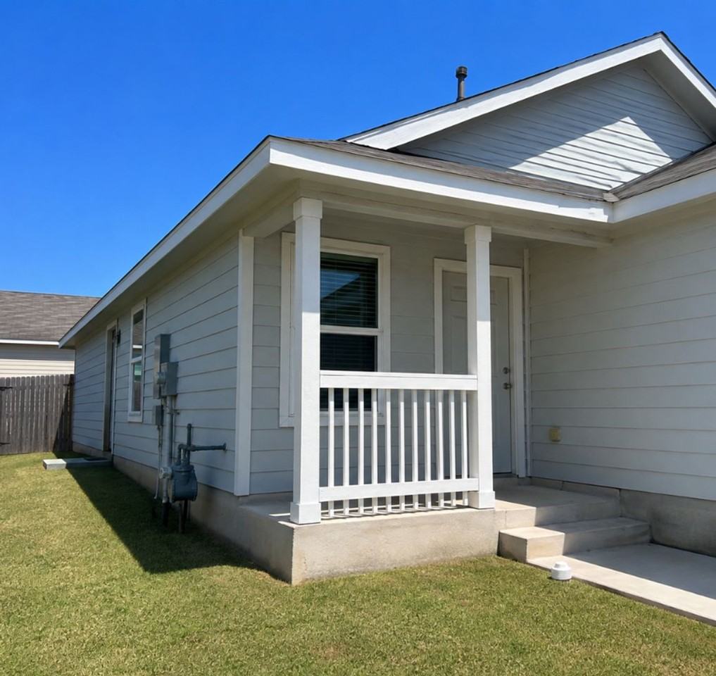 10311 Devon Wheel St - Photo 2 of 17