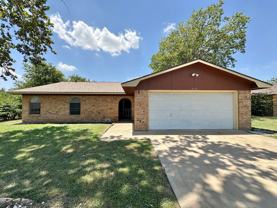 2408 Lake Rd - Photo 1 of 1