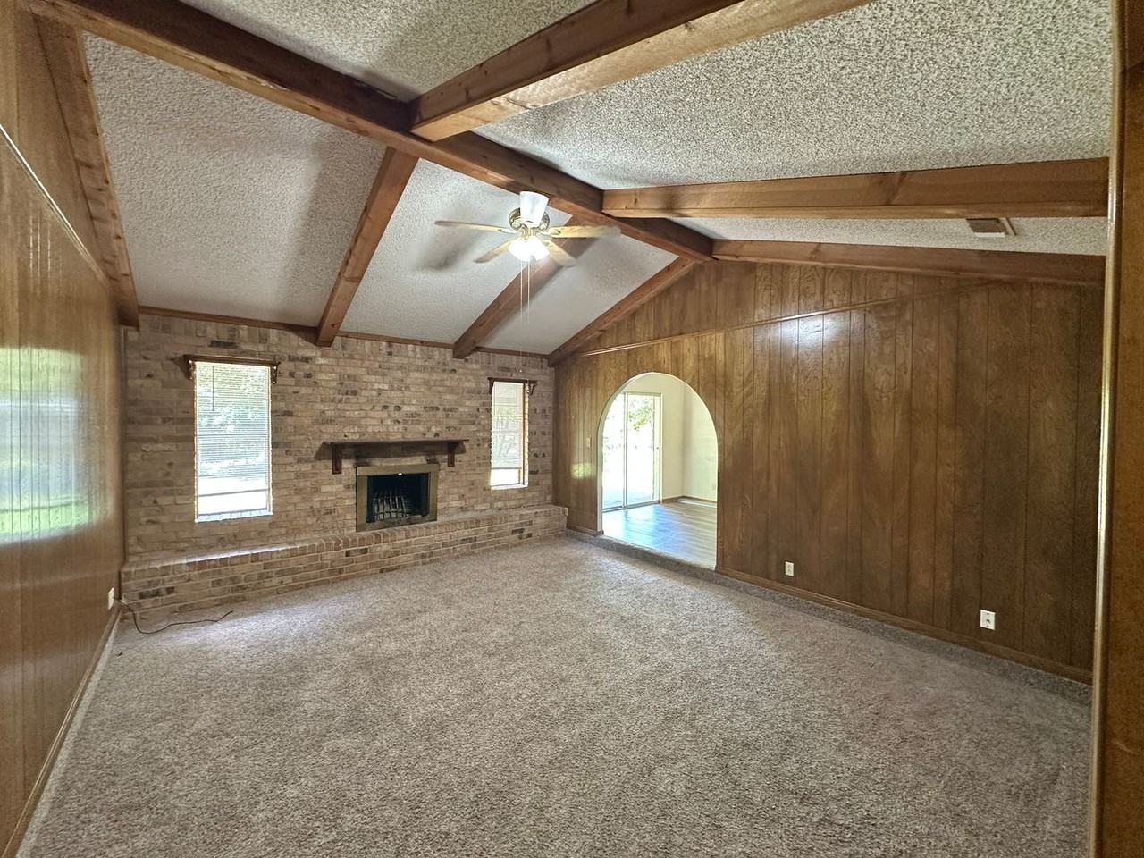 2408 Lake Rd - Photo 2 of 36
