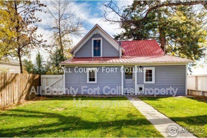 4237 Main St - Photo 2 of 18