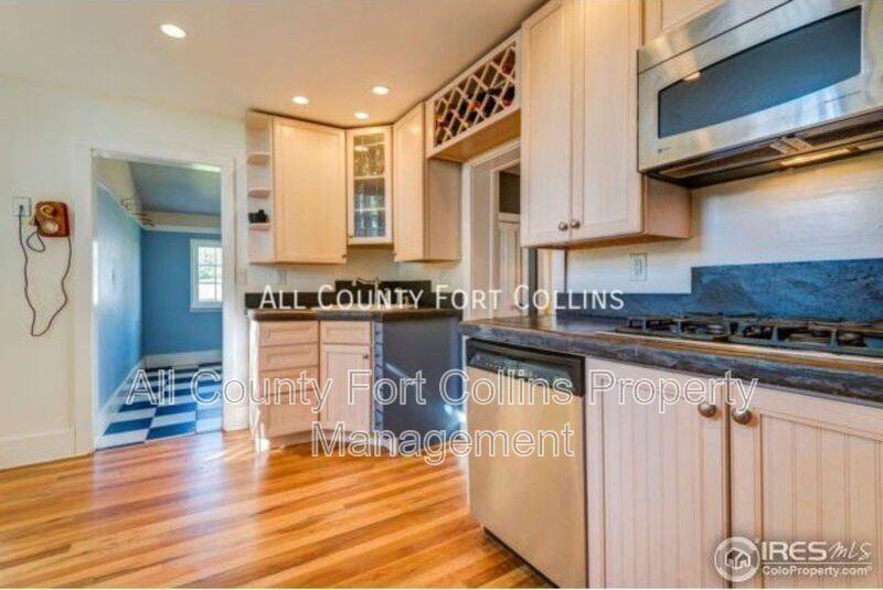4237 Main St - Photo 6 of 18