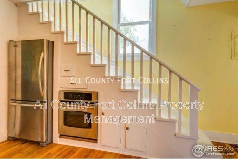 4237 Main St - Photo 7 of 18