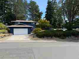 featured image of 1852 138th Pl Se