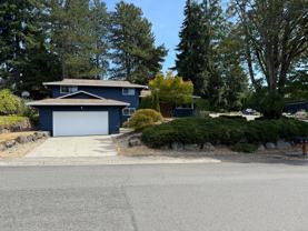 1852 138th Pl Se - Photo 1 of 1