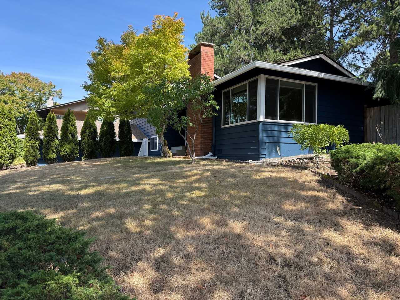 1852 138th Pl Se - Photo 4 of 35