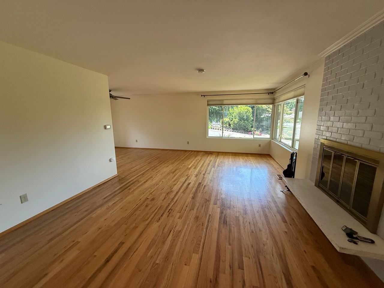 1852 138th Pl Se - Photo 7 of 35