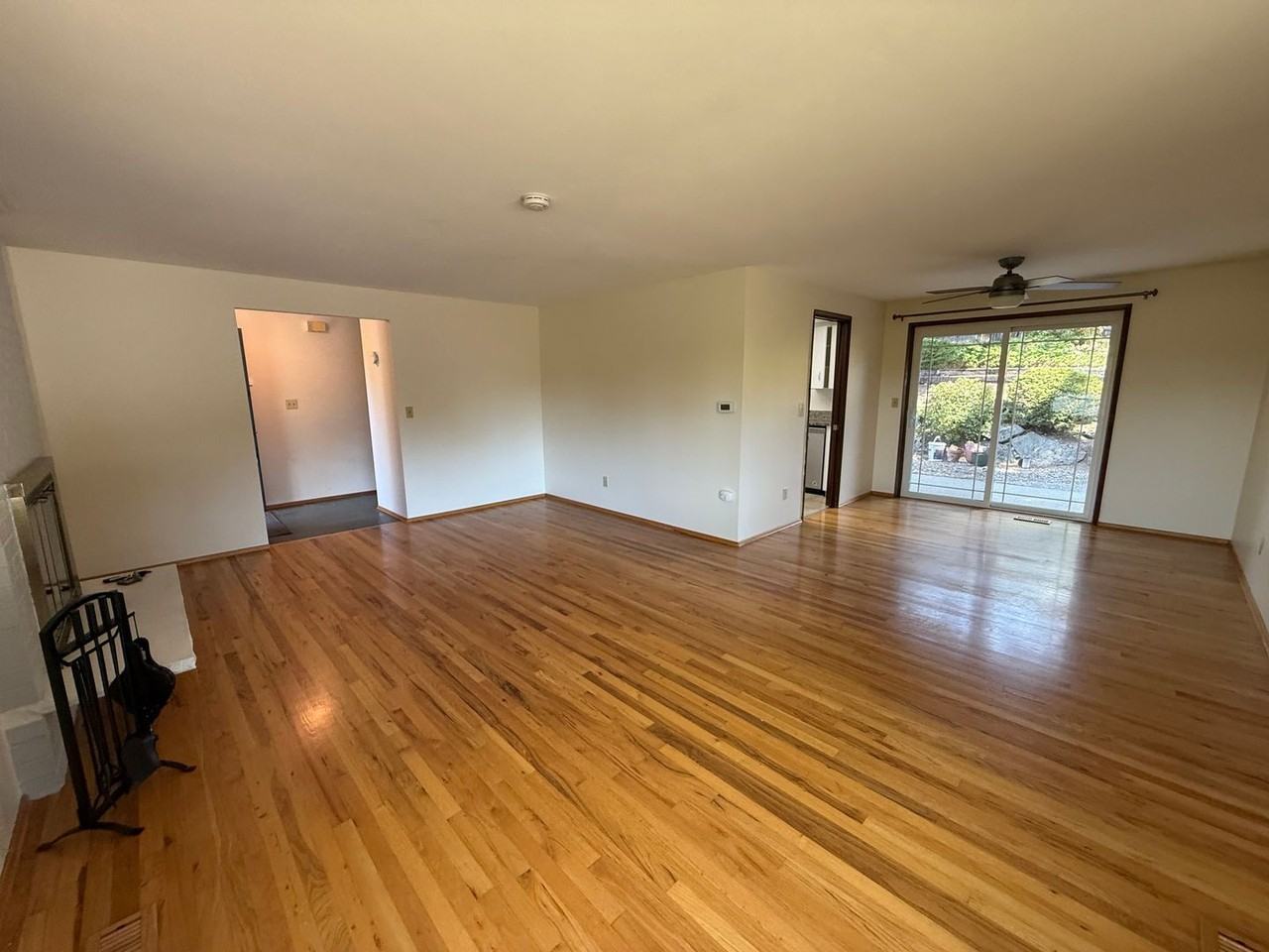 1852 138th Pl Se - Photo 6 of 35