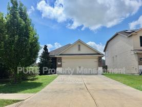 1697 Breanna Ln - Photo 1 of 1