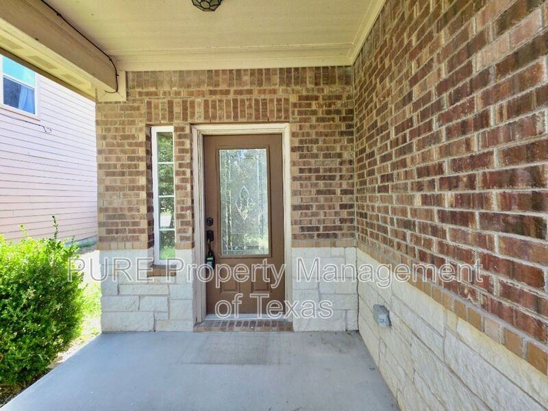 1697 Breanna Ln - Photo 2 of 26