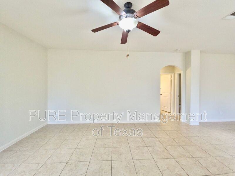 1697 Breanna Ln - Photo 3 of 26