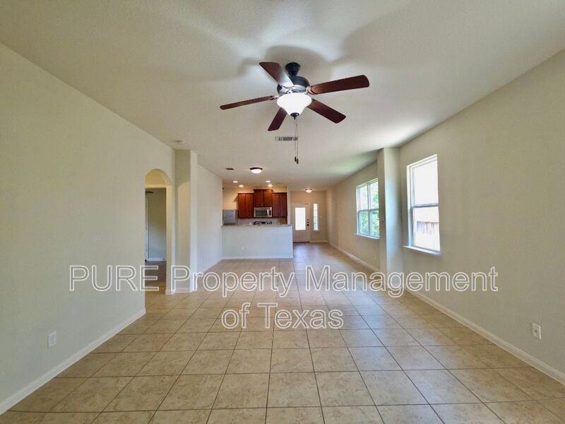 1697 Breanna Ln - Photo 4 of 26