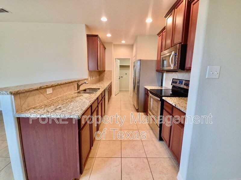 1697 Breanna Ln - Photo 6 of 26