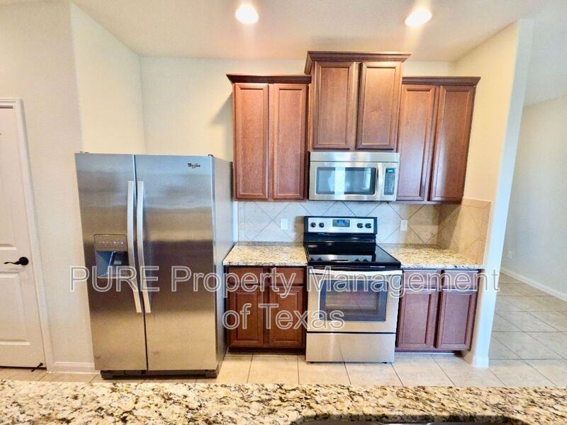 1697 Breanna Ln - Photo 7 of 26