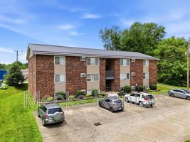 featured image of 2648 Main St #32