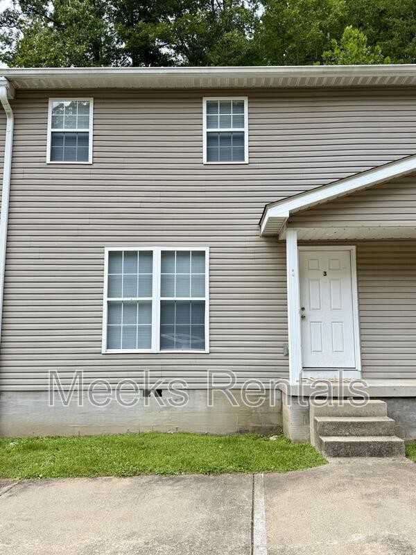 359 Tacketts Branch Rd #3 - Photo 2 of 14