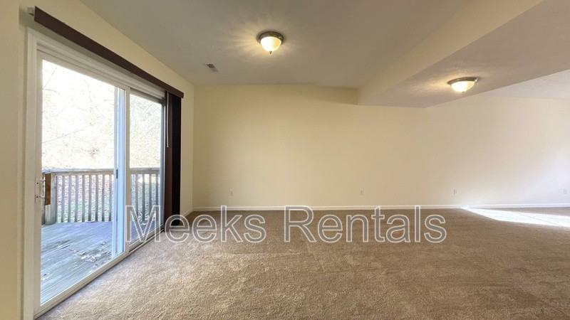 359 Tacketts Branch Rd #3 - Photo 5 of 14