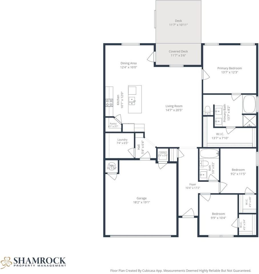 3208 Jackal Dr - Photo 2 of 17