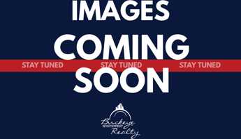 featured image of 2607 Chestnut St