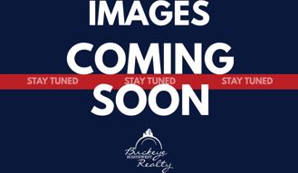 2607 Chestnut St - Photo 1 of 1