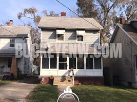 featured image of 531 Shasta Dr