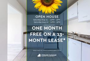 featured image of 1460 Ghent Ave