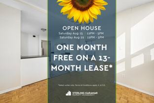 701 Don Mills Road - The Citadel - Photo 1 of 1