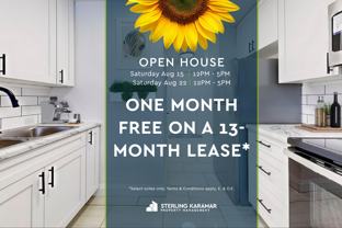200-222 Elm Street - Elm Place - Photo 1 of 1