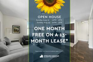64 St. Clair Avenue West - Photo 1 of 1