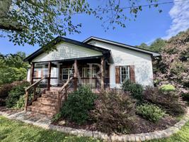 featured image of 169 Gaines Rd Ne