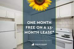 1441 Lawrence Ave East - Photo 1 of 1
