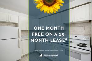 featured image of 1441 Lawrence Ave E