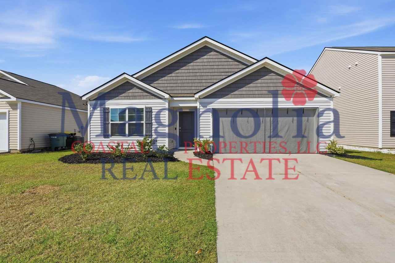 128 Skylark Rd - Photo 3 of 42